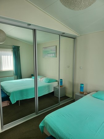 Medium property photo - Loverensestraat 11R283, 5266 AM Cromvoirt